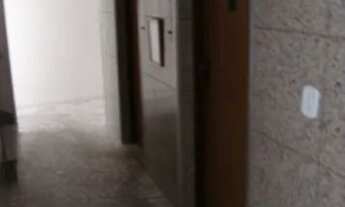 Imagem 3: 1 Dormitório na Região de Higienópolis!