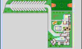 Imagem 6: Terreno 3.000 mt2 Boa Vista em Caçapava