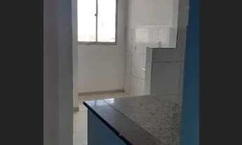 Imagem 5: Alugo Apartamento no Montese