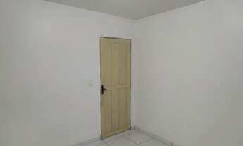 Imagem 5: Aluga-se kitnete 1 quarto