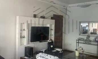 Imagem 4: AMPLO APTO EM ÓTIMA LOCALIZAÇÃO