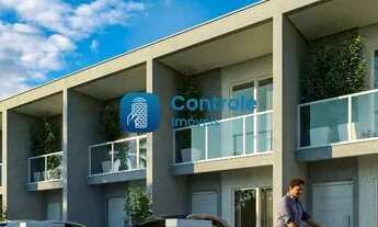 Imagem 5: Sobrado no bairro Sertão do Imaruim, São José