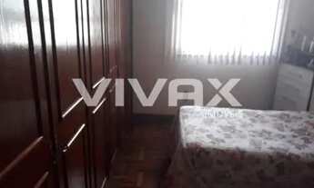 Imagem 5: Todos os Santos Apartamento com 2 dormitórios