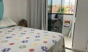 Imagem 5: Excelente casa Casa em condomínio com 3 dormitórios