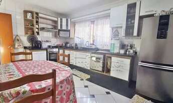 Imagem 6: SOROCABA - Casa Padrão - Americano