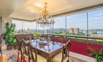 Imagem 7: PORTO ALEGRE - Apartamento Padrão - Boa Vista