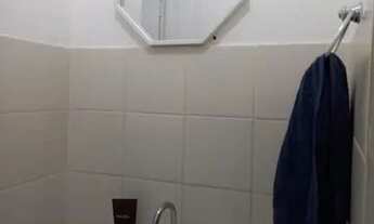 Imagem 2: Alugo Apartamento Mobiliado - Inácio Barbosa