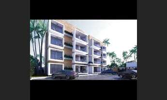 Imagem 2: Apartamento a venda em Marechal Deodoro