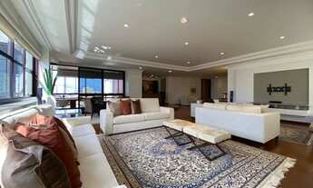 Imagem 6: More no mais famoso e charmoso prédio de alto padrão no Centro de Uberlândia