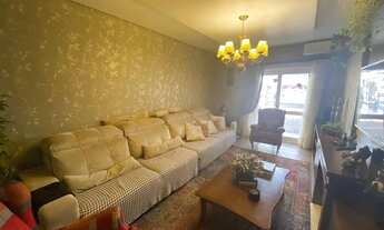 Imagem 5: Casa com 3 dormitórios à venda, 185 m² por R$ 2.549.000,00 - Avenida Central - Gramado/RS