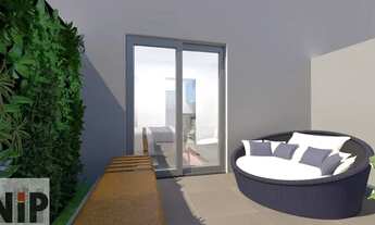 Imagem 5: STUDIO NA REGIÃO SANTA CECÍLIA, PRÓXIMO AO METRÔ