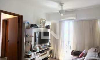 Imagem 3: Apartamento para Aluguel - Centro, 1 Quarto, 54 m2