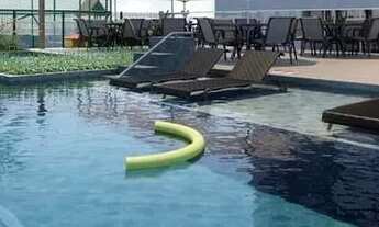 Imagem 2: IMPERDÍVEL-FINANCIE ATÉ 100%-LIBERDADE LIFE CLUB-VALORES PROMOCIONAIS-JARDIM SÃO PAULO-3QR