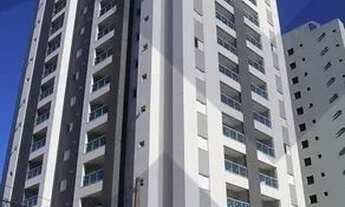 Imagem: Apartamento 2 dormitórios 55m², próximo