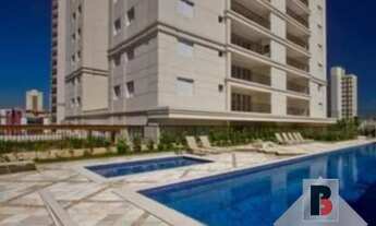 Imagem 7: Apartamento para venda tem 70 metros quadrados com 3 quartos em Vila Prudente - São Paulo