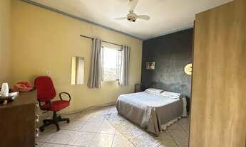 Imagem 6: Casa em lote de 220m2 no Vale Verde