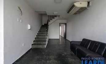 Imagem 6: SOBRADO - LAPA - SP