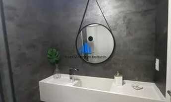 Imagem 7: Cobertura para venda Recreio dos Bandeirantes 3 quartos, 215m²