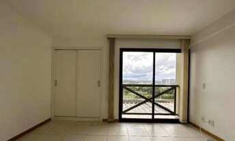 Imagem 6: Leia com atenção! Já incluso taxas