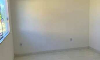 Imagem 2: Locação de linda casa nova e fino acabamento em local privilegiado!!