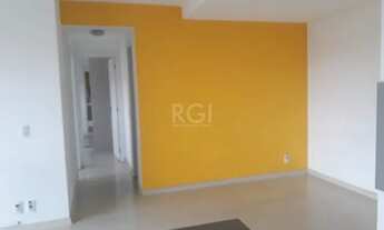 Imagem 4: Apartamento para Venda - 67m², 2 dormitórios, sendo 1 suites, 1 vaga - São Geraldo