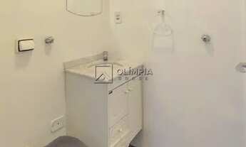 Imagem 7: Apartamento Venda Pompéia 85 m² 3 Dormitórios