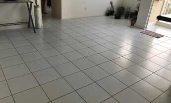 Imagem 5: Oportunidade! Aptº p/ venda, 63m², 3 qts(sendo 01 suíte)em Imbiribeira, Recife - PE