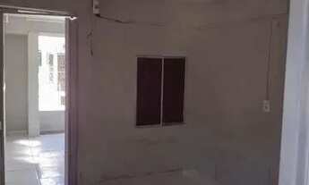 Imagem 6: LS VENDO CASA EM PAU DA LIMA