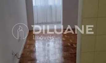 Imagem 5: Apartamento-À VENDA-Catete-Rio de Janeiro-RJ