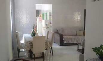 Imagem 5: Investimento - B. 18 do Forte