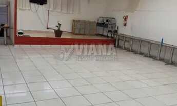 Imagem 4: Loja/Salão em Jardim Bela Vista , Santo André