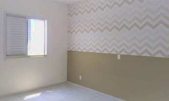 Imagem 7: Apartamento em Taubaté