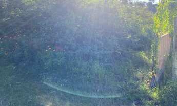 Imagem 4: Terreno de posse em Maricá