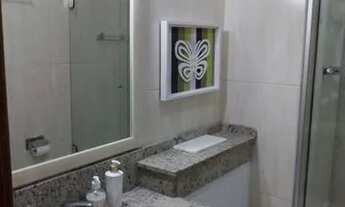 Imagem 4: Apartamento com 2 dormitórios à venda, 90 m² por R$ 989.000 - Centro - Gramado/RS