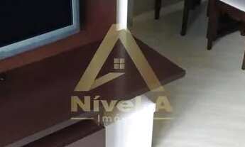 Imagem 3: Apartamento para Venda em São Paulo / SP no bairro Limão