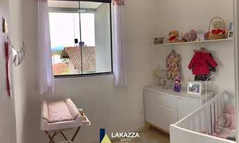 Imagem 2: Apartamento no Bairro Costa e Silva