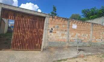 Imagem: Vendo casa em Esmeraldas