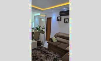 Imagem 3: Casa Sobrado com 2 dormitórios à Locação, R$ 2.800,00, no Bairro Jardim Alvinópolis - Atib