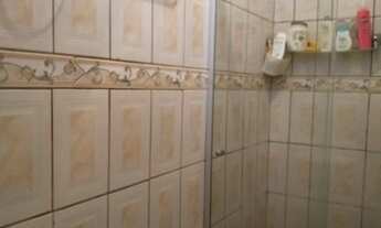 Imagem 4: Apartamento para Venda em Contagem, Santa Cruz Industrial, 2 dormitórios, 1 banheiro, 1 va