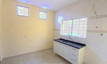 Imagem 3: Casa Para Aluguel JARDIM LONGATTO MOGI MIRIM