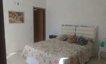 Imagem 3: Casa com 3 dormitórios, 215 m² - venda por R$ 680.000,00 ou aluguel por R$ 3.990,00/mês