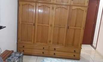 Imagem 3: Apartamento no Vinhateiro
