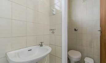 Imagem 6: CURITIBA - Loja/Salão - Guaira