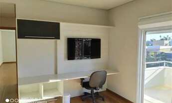 Imagem 5: Casa em Condomínio - Residencial - Pronto para morar