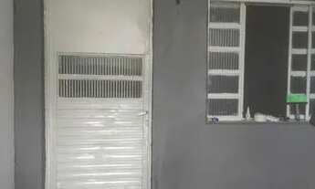 Imagem 2: Casa pra alugar definitivo