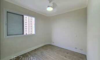 Imagem 4: Apartamento reformado, excelente localização. - DISPONÍVEL EM MAIO