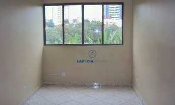 Imagem 5: Edifício aclimação