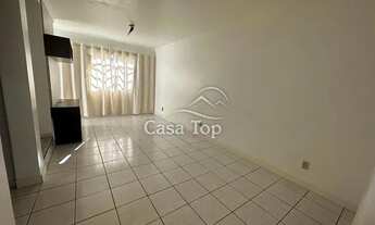 Imagem 3: Sobrado semimobiliado para alugar em Órfãs