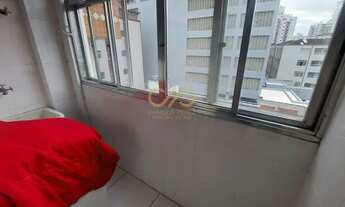 Imagem 7: Apartamento Padrão - Boqueirão - Praia Grande