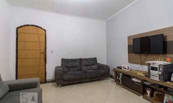 Imagem 3: Casa para Aluguel - Itaquera, 2 Quartos, 65 m2